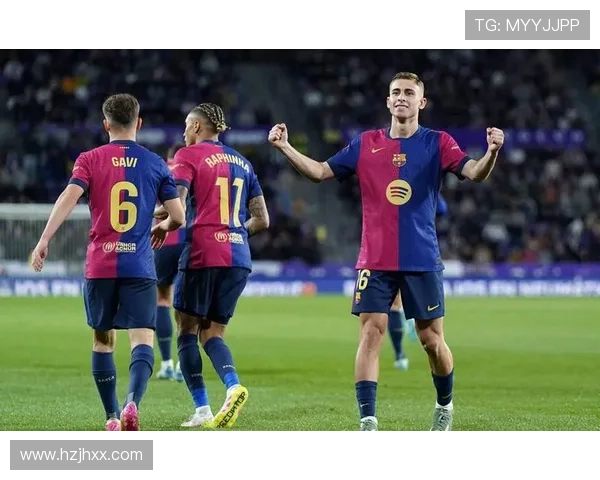 拉菲尼亚：我最大的变化是位置，因为跑动的积极性我一直都有