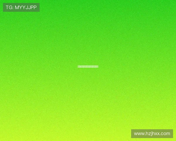 德甲球队瞄准葡萄牙后卫席尔瓦