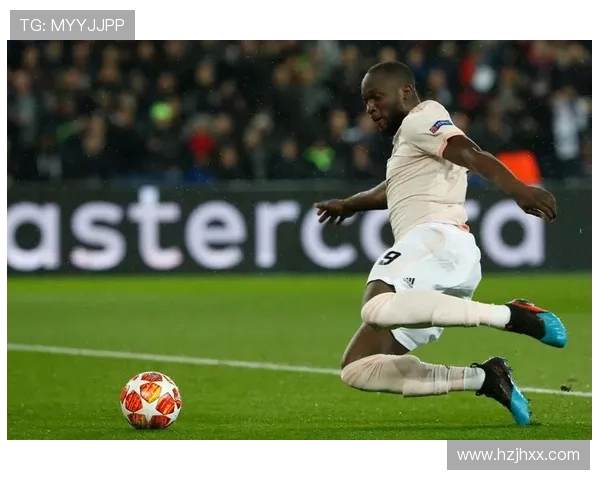 曼晚：阿马德姆伯莫表现决定卡里克前途